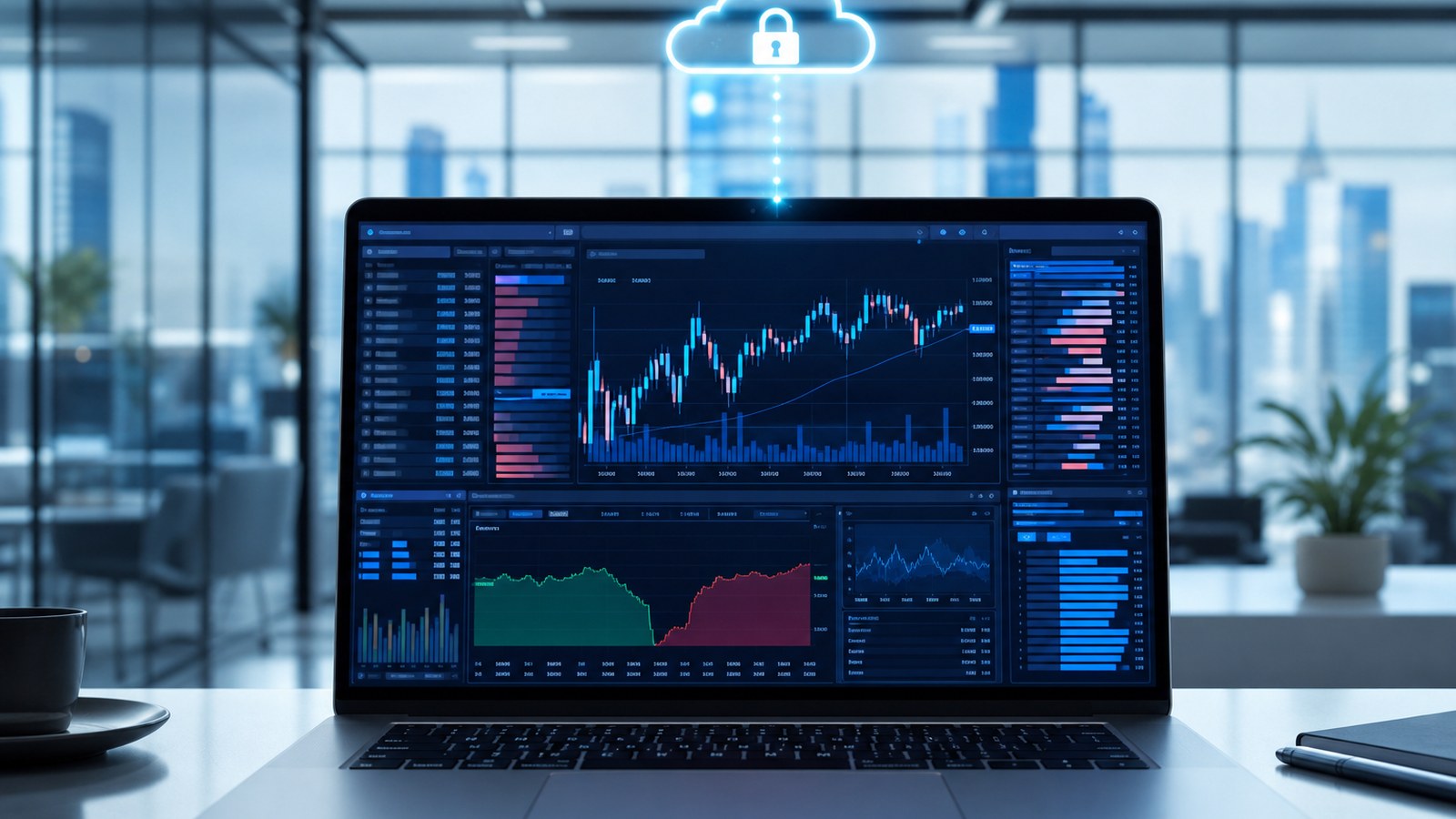 移动端浏览示意（摄影）